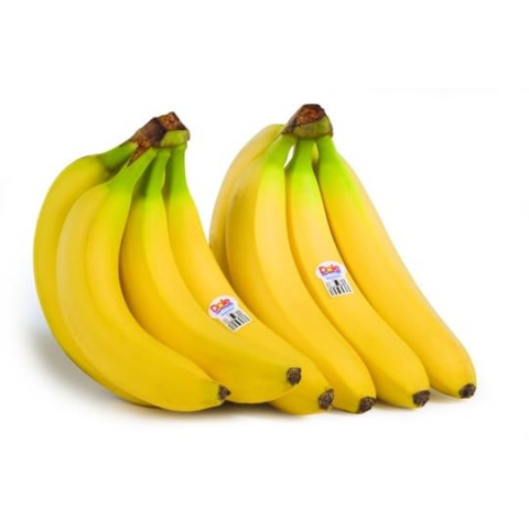 AKCE Banány Premium DOLE kg OČEKÁVÁME 3.12.