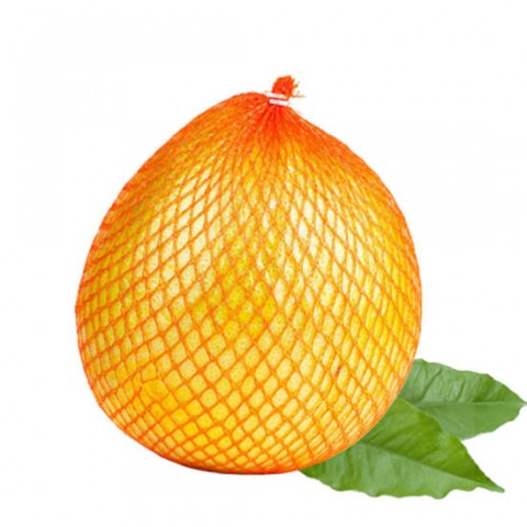 Pomelo bílé ks 
