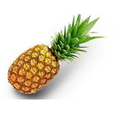 AKCE Ananas velký ks kalibr 6
