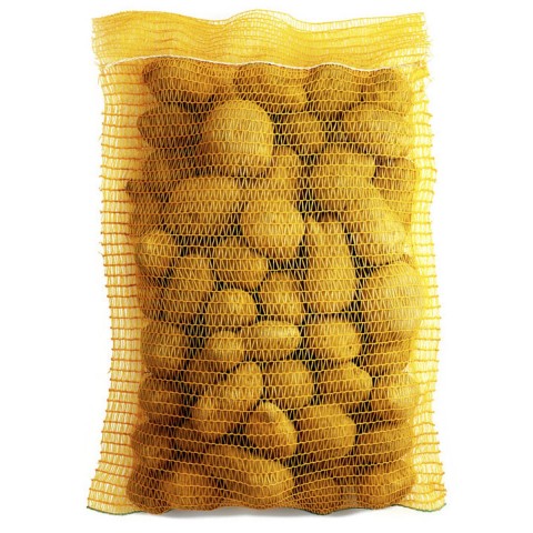 AKCE Brambory CZ 10 kg balení