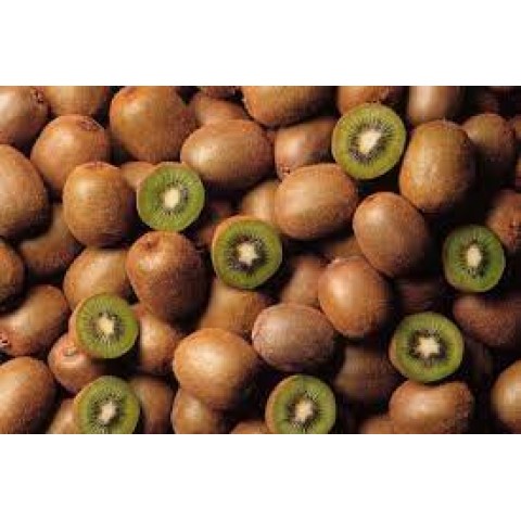 Kiwi ks